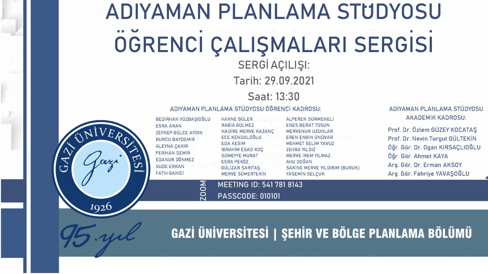 Adıyaman_Sanal_Sergi-1